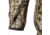 Badlands Stealth Hoodie - Mens, Approach, 3XL, 21-42589