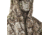 Badlands Stealth Hoodie - Mens, Approach, 3XL, 21-42589