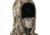 Badlands Stealth Hoodie - Mens, Approach, 3XL, 21-42589