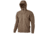 Badlands Surt Jacket - Mens, Earth, Large, 21-42164