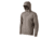 Badlands Surt Jacket - Mens, Stone, Medium, 21-42169