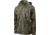 Badlands Tor Pro Jacket - Mens, Approach Gt, Medium, 21-43931