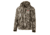 Badlands Tor Pro Jacket - Mens, Stone, Small, 21-43944