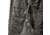 Badlands Ultralight Packable Jacket - Mens, Stone, 2X Large, 21-43055