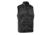 Badlands Ultralight Packable Vest - Mens, Onyx, Large, 21-43068