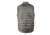 Badlands Ultralight Packable Vest - Mens, Stone, Large, 21-43064