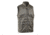Badlands Ultralight Packable Vest - Mens, Stone, Large, 21-43064