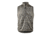 Badlands Ultralight Packable Vest - Mens, Stone, Large, 21-43064