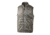 Badlands Ultralight Packable Vest - Mens, Stone, Large, 21-43064