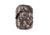 Badlands Vertical Pocket, Approach Fx, 21-42510