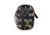 Badlands Vertical Pocket, Approach Fx, 21-42510