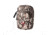 Badlands Vertical Pocket, Approach Fx, 21-42510