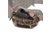 Badlands Waist Belt Pockets - Pair, Approach Og, 21-41527
