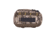 Badlands Waist Belt Pockets - Pair, Approach Og, 21-41527