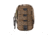 Badlands Zip Pocket, Approach Og, 21-43381
