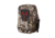 Badlands Zip Pocket, Approach Og, 21-43381