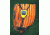 Baseball Radar Glove