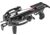 Ballista BAT Crossbow 130 lb. 330fps, Black, BAL-CB-01