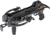 Ballista BAT Crossbow w/Magazine 130 lb. 330fps, Black, BAL-CB-01-M
