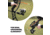 Ballista BL33 Spincast Reel, 3.6x1, 6+1, Ambidextrous, BAL-RE-02