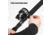 Ballista BL33 Spincast Reel, 3.6x1, 6+1, Ambidextrous, BAL-RE-02