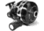 Ballista BL33 Spincast Reel, 3.6x1, 6+1, Ambidextrous, BAL-RE-02