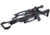 Ballista Megabat Reverse Crossbow 360 lb. 450fps, Black, BAL-CB-04