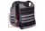 Ballistipax ASR SURVIVOR-1 Kit &amp; Rifle Armor III Plus PE Backpack, Gray, S1GRASR