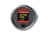 Balmar Display f/SG200 2-1/16" Second Display Color 74961