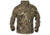 Banded 1/4 Zip Mid Layer Pullover - MAX5 - Large, B00442