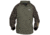 Banded 1/4 Zip Utiility Shirt - Bottomland - Small, Small, B00271
