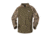 Banded 1/4 Zip Utiility Shirt - Men's, Blades, Small B00321