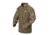 Banded 1/4 Zip Utiility Shirt - Men's, Blades, Small B00321