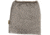 Banded 3/4 Face Mask, Obsession, B1060002-OB