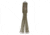 Banded 900D Goose Tote - MAX5, B08373
