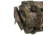 Banded Air Elite Blind Bag, Bottomland B08056
