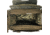 Banded Air Elite Blind Bag, Bottomland B08056