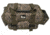 Banded Air Elite Blind Bag, Bottomland B08056