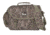 Banded Air II Blind Bag - Bottomland, B08019
