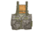 Banded Air Turkey Vest - Mens, Bottomland, Medium/Large, B1150004-BL-ML