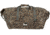 Banded Arc Welded Wader Bag, Mossy Oak BTML B08109