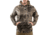 Banded Atchafalaya Pullover - Mens, Timber, Extra Large, B1050003-TM-XL