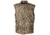 Banded Atchafalaya Vest - Blades - XL, B02934