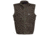 Banded Atchafalaya Vest - Bottomland - XL, B01674