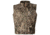 Banded Atchafalaya Vest - MAX5 - Medium, B01592