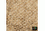 Banded Axe Blind Camo Skin - Cattail - Regular, B08696