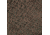 Banded Axe Blind Camo Skin - Timber - Long, B08699