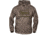 Banded B Logo Hoodie - Mens, Bottomland, Medium, B1050007-BL-M