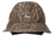 Banded Jones Cap - Men's, Bottomland, Large, B1160003-BL-L