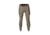 Banded Base Layer Bottom - Spanish Moss - EX Small, B05510